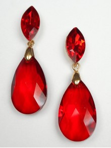 Fashion Earrings